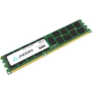 Axiom 16GB DDR3-1333 Cisco E100D-Memory-RDIM16G