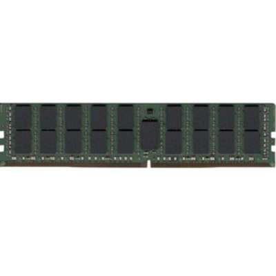 Dataram Memory UCS-ML-X64G4RT-H