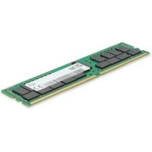 Addon Lenovo 4ZC7A08709 Comp 32GB DDR4-2933MHZ ECC DRX4 Rdimm