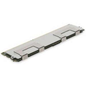 Addon Dell SNPJGGRTC/32G Comp 32GB DDR3-1866MHZ ECC QRX4 LRDIMM