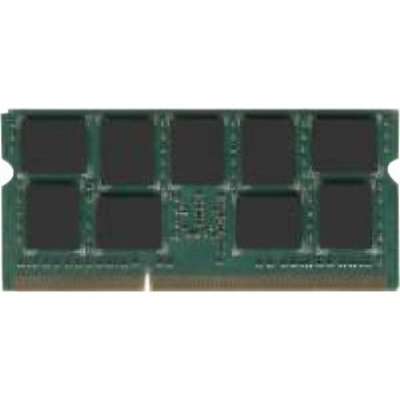 Dataram Memory 4GB 1RX8 EP3L-12800E-11 WT