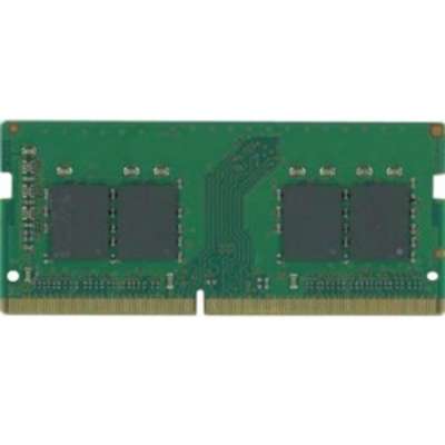 Dataram Memory 8GB 1RX8 PC4-2666V-S19 WT