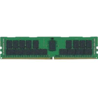 Dataram Memory 32GB 2RX4 PC4-2666V-R19