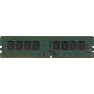 Dataram Memory 16GB 2RX8 PC4-25600-U22