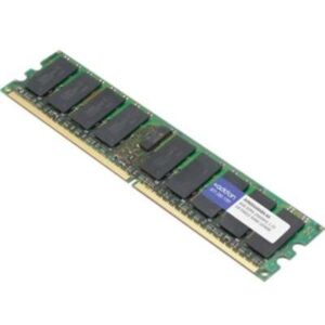 Addon HP 4VN05AA Aba Comp 4GB DDR4-2666MHZ 1.2V SRX8 SODIMM