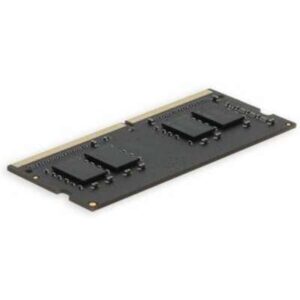 Addon HP 4VN06UT Aba Comp 8GB DDR4-2666MHZ 1.2V SRX8 SODIMM