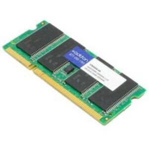 Addon HP Y7B54AA Comp 16GB DDR4-2400MHZ 1.2V DRX8 SODIMM