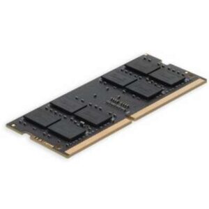 Addon HP 3TK84AT Comp 16GB DDR4-2666MHZ 1.2V DRX8 SODIMM