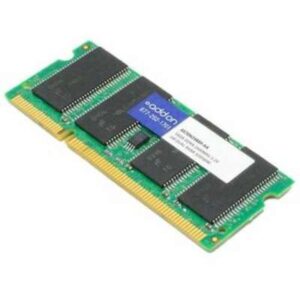 Addon Lenovo 4X70N24889 Comp 16GB DDR4-2400MHZ 1.2V DRX8 SODIMM