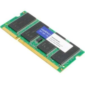 Addon Lenovo 4X70J67438 Comp 16GB DDR4-2400MHZ ECC DRX8 SODIMM
