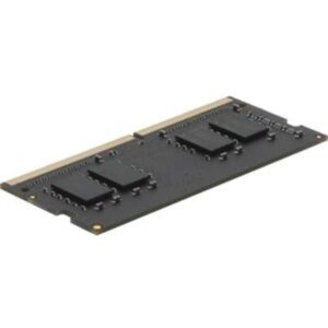 Addon HP 3TK88AT Comp 8GB DDR4-2666MHZ 1.2V SRX8 SODIMM