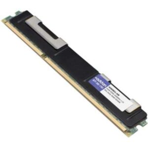 Addon Lenovo 46W0831 Comp 16GB DDR4-2400MHZ ECC DRX4 Rdimm