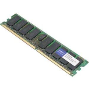 Addon HP 1CA75AT Comp 16GB DDR4-2400MHZ ECC DRX8 UDIMM