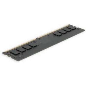 Addon Dell A9321911 Comp 8GB DDR4-2400MHZ 1.2V SRX8 UDIMM