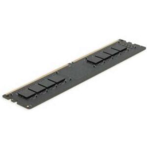 Addon HP 3TK87AT Comp 8GB DDR4-2666MHZ 1.2V SRX8 UDIMM