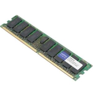 Addon HP 3TK85AT Comp 4GB DDR4-2666MHZ 1.2V SRX8 UDIMM
