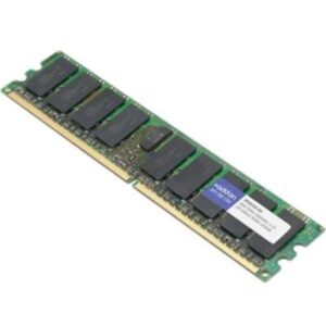 Addon HP 3PL81AA Comp 8GB DDR4-2666MHZ 1.2V SRX8 UDIMM