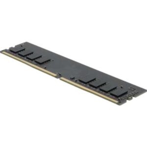 Addon Dell SNPM0VW4C/8G Comp 8GB DDR4-2400MHZ 1.2V SRX8 UDIMM