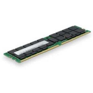 Addon HP Comp 64GB DDR4-2933MHZ ECC RX4 LRDIMM