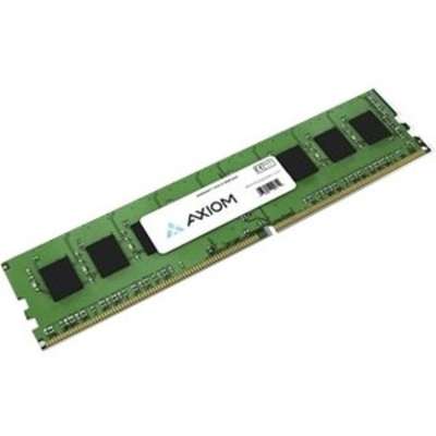 Axiom 32GB DDR4-2666 UDIMM для Dell AA101754