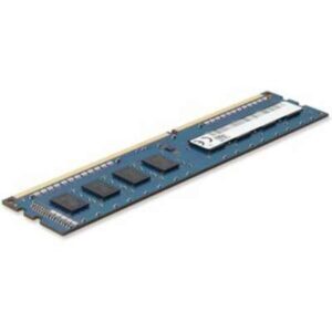 AddOn Crucial CT51264BA160B Comp 4GB DDR3-1600MHZ 1.5V CL11 Dr UDIMM