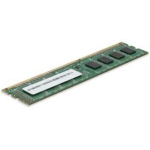 AddOn Crucial CT51264BF160B Comp 4GB DDR3-1600MHZ 1.35V Dr SODIMM