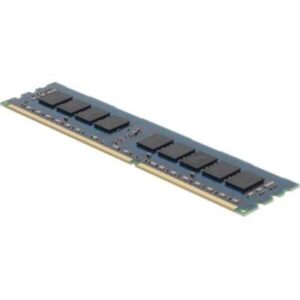 AddOn Crucial CT8G3ERSLD8160B Comp 8GB DDR3-1600MHZ ECC DRX8 Rdimm