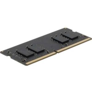 AddOn 8GB DDR4-2666MHZ AA297491 ECC 1.2V CL15
