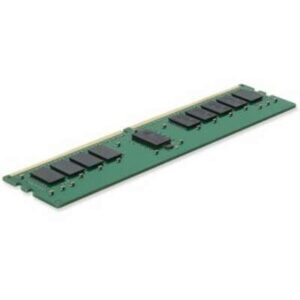 AddOn Серверное Memory Module 16GB DDR4-2933MHZ DRX8 Rdimm Kit