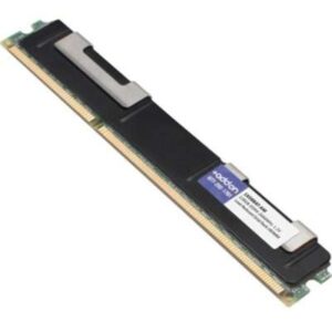 AddOn HP 1XD88AT Comp 128GB DDR4-2666MHZ ECC ORX4 LRDIMM