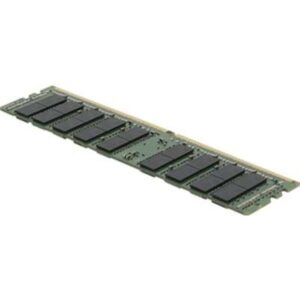 AddOn HP 840759-191 Comp 64GB DDR4-2666MHZ ECC QRX4 Rdimm