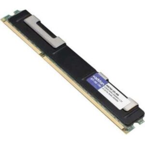 AddOn HP 840760-191 Comp 128GB DDR4-2666MHZ ECC ORX4 LRDIMM