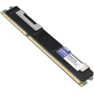 AddOn HP 862690-091 Comp 16GB DDR4-2400MHZ ECC DRX8 UDIMM