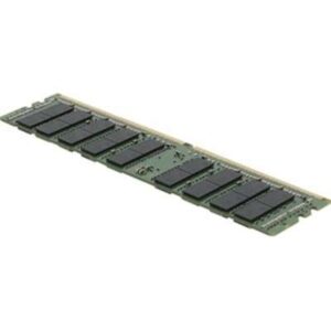 AddOn HP 868844-001 Comp 64GB DDR4-2666MHZ ECC QRX4 Rdimm