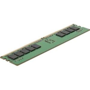 AddOn HP 870840-001 Comp 16GB DDR4-2666MHZ ECC DRX8 Rdimm