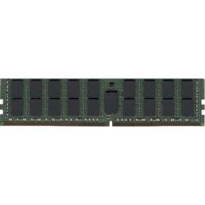 Dataram Memory HP 32GB 2RX4 DDR4 3200MHZ Rdimm CL22 1.2V P07646-B21