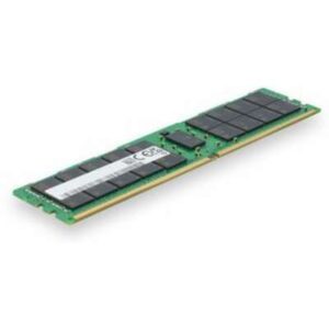 AddOn 64GB DDR4-3200MHZ Зарегистрированная Dual Rank
