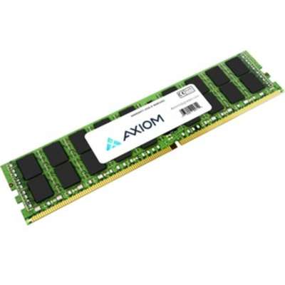 Axiom 128GB DDR4-2933 LRDIMM UCS-ML-128G4RT-H