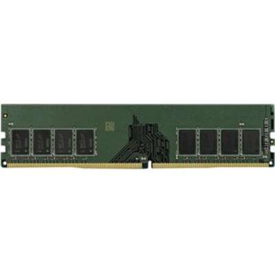 VisionTek 32GB DDR4 2933MHZ DIMM