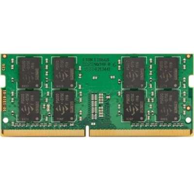 VisionTek 8GB DDR4 3200MHZ DIMM