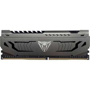 Patriot Memory Patriot V4S 16GB 3600MT/S CL18 Viper 4 Steel HS Single