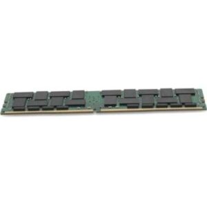 AddOn Cisco UCS-ML-1X644RU-G Comp 64GB DDR4-2400MHZ QRX4 LRDIMM