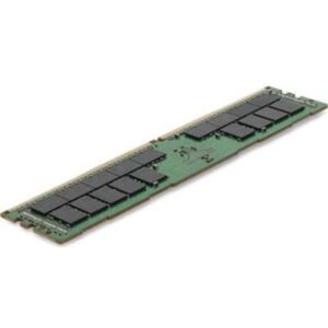 AddOn HP P05590-H21 Comp 32GB DDR4-2666MHZ ECC DRX4 Rdimm
