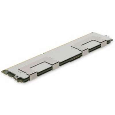 AddOn IBM 46W0763 Comp 32GB DDR3-1866MHZ ECC QRX4 LRDIMM