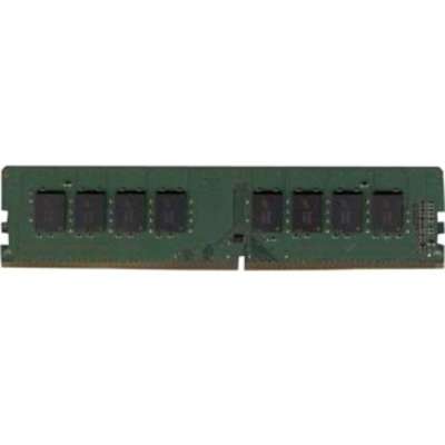 Dataram Memory 8GB 1RX8 PC4-2666V-U19