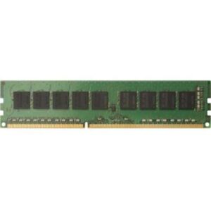 HP 8GB 1X8GB 3200 DDR4 Necc UDIMM Smart Buy