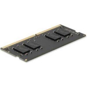 AddOn 16GB DDR4-3200MHZ Небуферизованная SRX8 1.2V