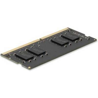 AddOn 16GB DDR4-3200MHZ Небуферизованная SRX8 1.2V