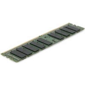 AddOn HP 850882-001 Comp 64GB DDR4-2666MHZ 288PIN QR Rdimm
