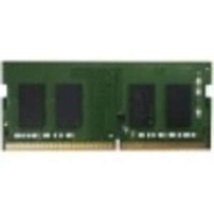 QNAP 16GB DDR4 Ram 2666 MHz SODIMM 260PIN K0 Version TS-832X TS-832PX